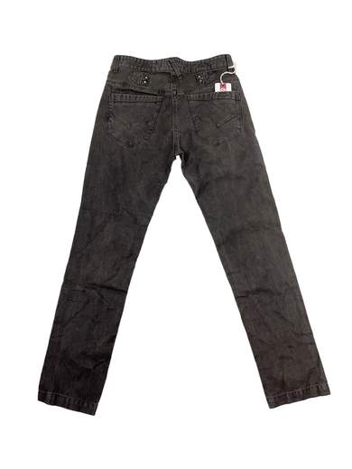 ENERGIE Sheribro Jeans colorato