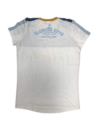ENERGIE Shimano Tee