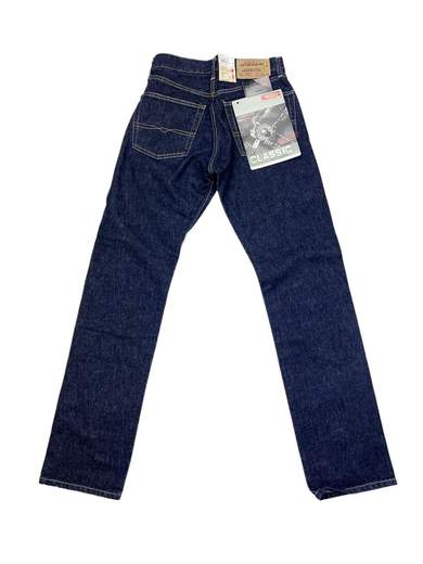 G-STAR Shortcut Classic Jeans