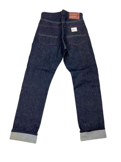 G-STAR Shortcut Classic Jeans