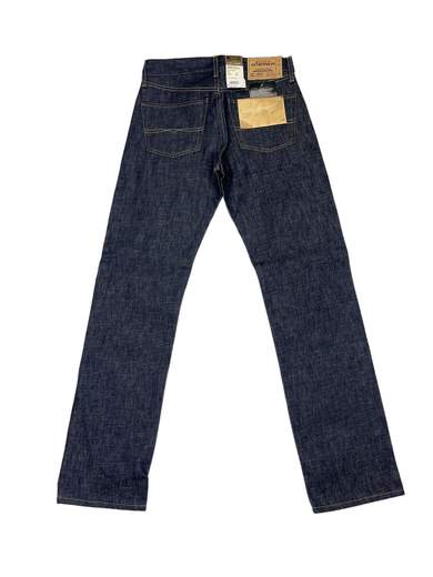 G-STAR Shortcut Classic Low Inseams Jeans