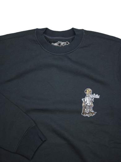 ENERGIE Slam Sweater