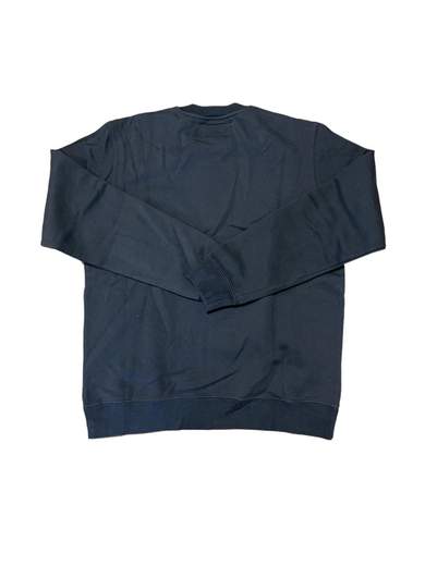 ENERGIE Slam Sweater
