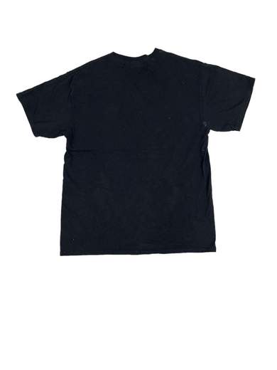 GIGOLÈ ARCHIVE Slash T-Shirt (used)