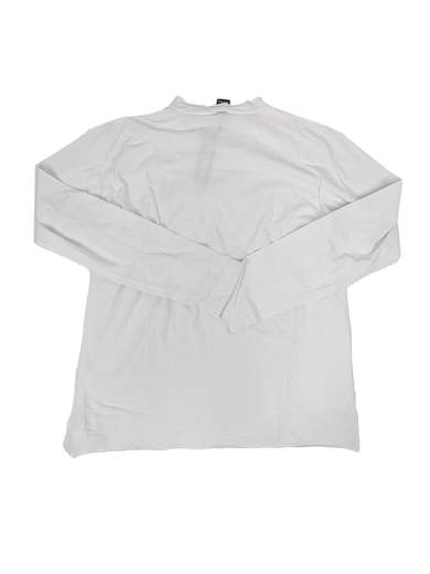 DIESEL Slors Long Sleeves Tee