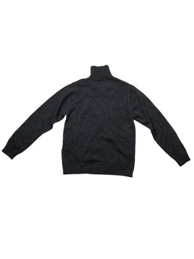 ENERGIE Sluice Pullover
