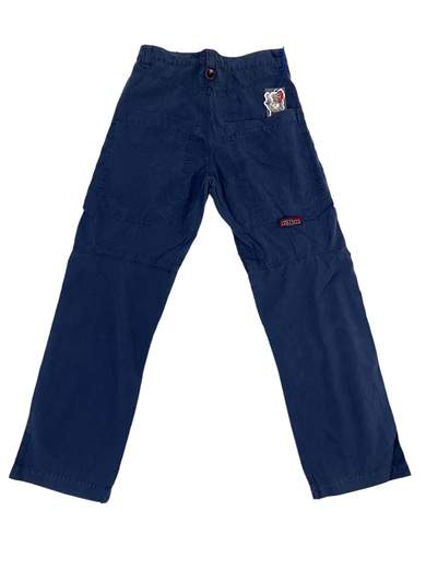 KILLAH BABE Smash Trousers