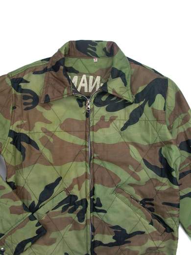 GIGOLÈ ARCHIVE SNOOPY DA NANG