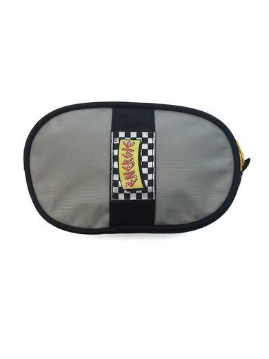 ENERGIE Snorky Mobile Case