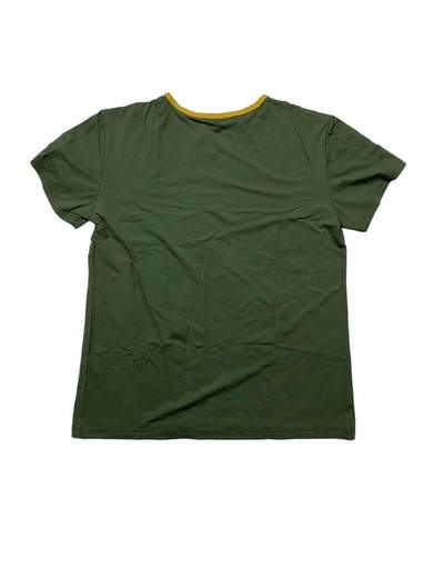 ESSENZA SNZ Tee