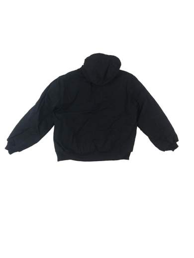 CARHARTT WIP Solar City Jacket