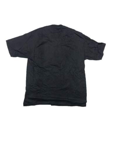GIGOLÈ ARCHIVE South Will Rise Tee