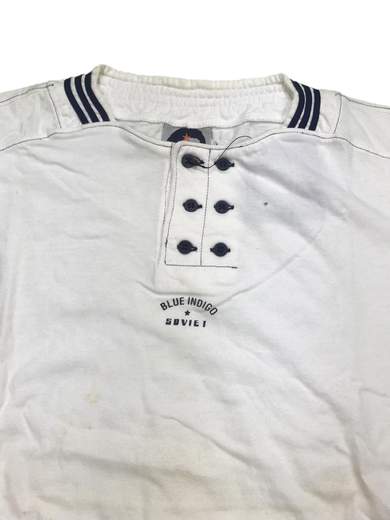 SOVIET Soviet 427 Tee