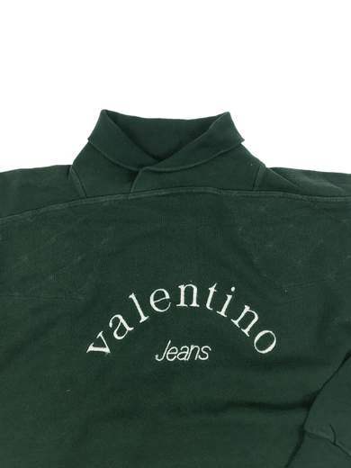 VALENTINO Spandau Sweater