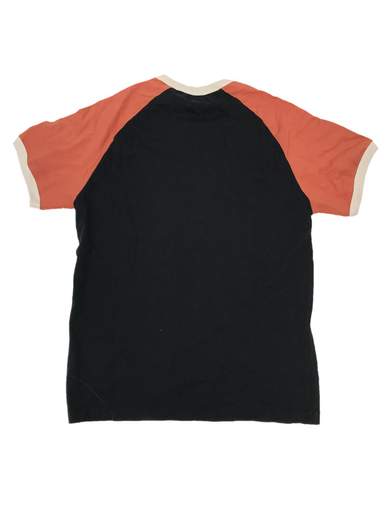 SPANGLISH SPE4AS T-Shirt