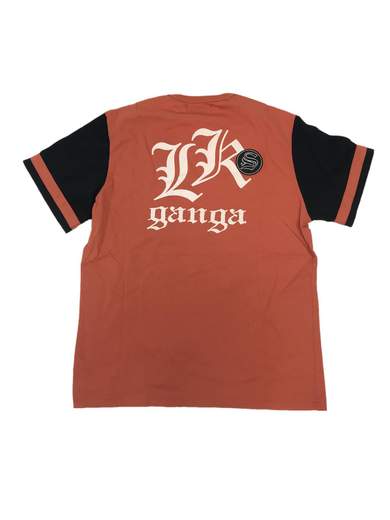 SPANGLISH SPE4ASLD T-Shirt