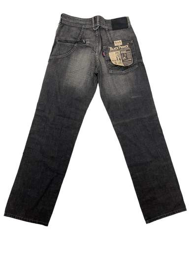 BELSTAFF Speedway Jeans