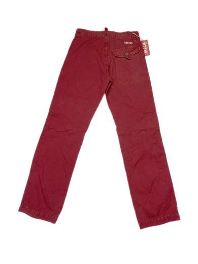 ENERGIE Spite A pantalone leggero