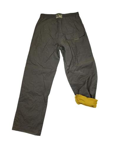 ENERGIE Splite Trousers