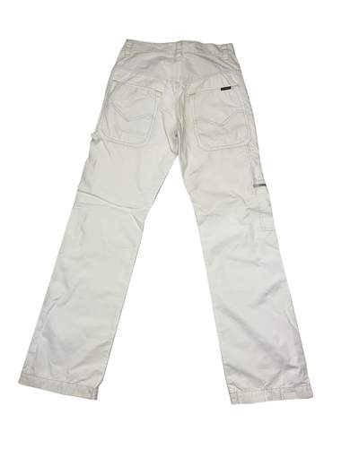 ENERGIE Splow Trousers