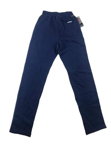 ENERGIE Squeeze Plush Pants