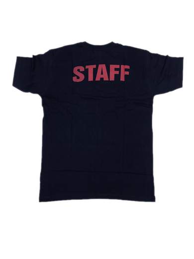 ENERGIE Staff Tee