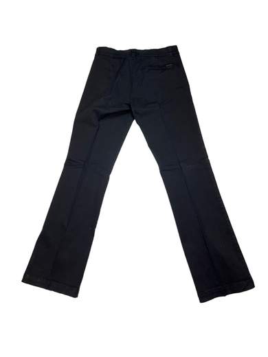 ENERGIE Standford Trousers