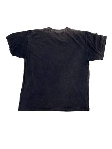 GIGOLÈ ARCHIVE Star Trek T-Shirt (used)