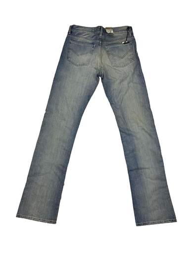 ENERGIE STRAIGHT MORRIS CC