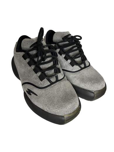 GIGOLÈ ARCHIVE Stride Bomber Sneakers ST 2023 R12