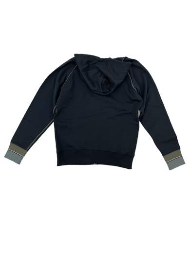 DIESEL Striker Hoodie