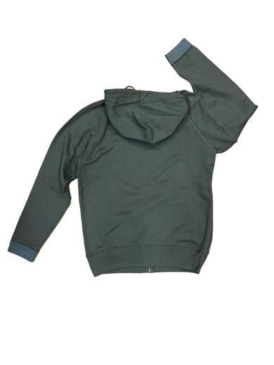 DIESEL Striker Hoodie