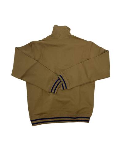 DIESEL Stripol felpa