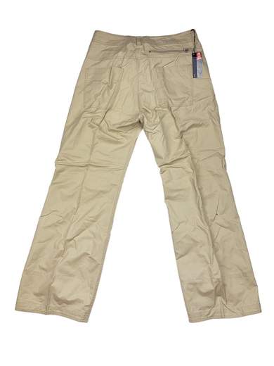 DIESEL Strix pantaloni leggeri