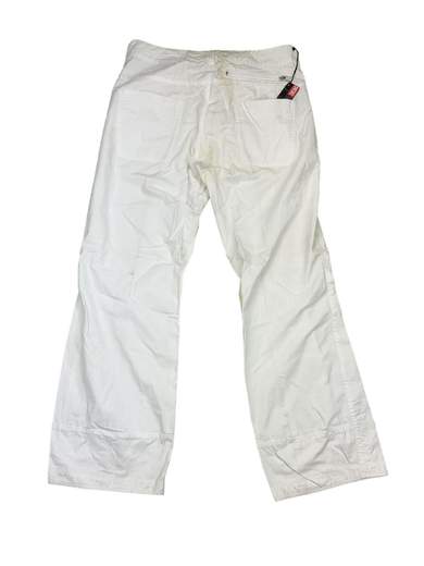 DIESEL Strix pantaloni leggeri