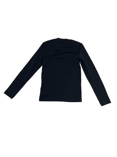 ENERGIE Subway T-shirt manica lunga