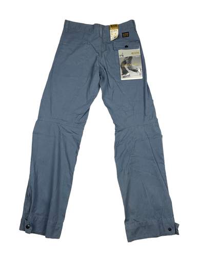 G-STAR Surman 5675 Body Cut Jeans
