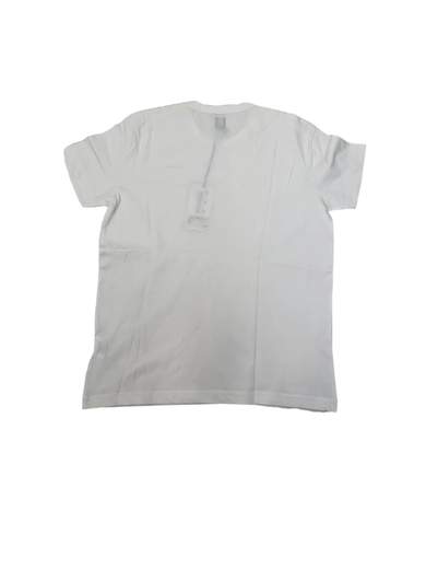 ENERGIE Swip Tee