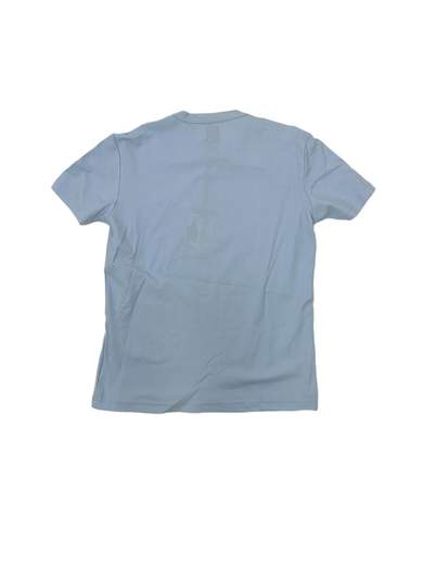 ENERGIE Swip Tee