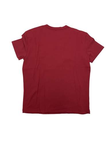 ENERGIE Swip Tee