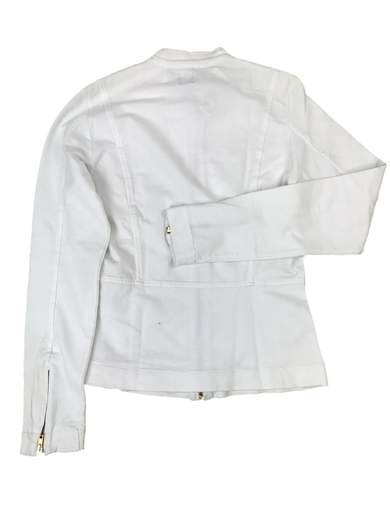 A-STYLE TA701502 felpa con zip