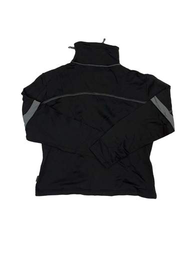 ESSENZA Tactel Sweater