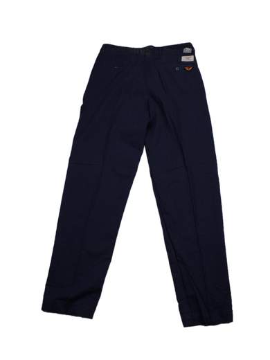 AVIREX Taiwan Flag Trousers