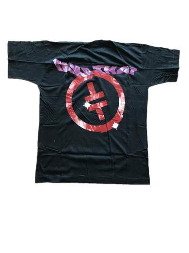 GIGOLÈ ARCHIVE Take That T-Shirt