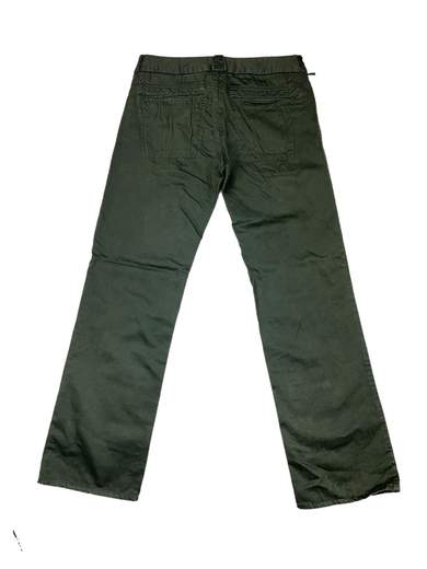 DIESEL Tamaox Trousers