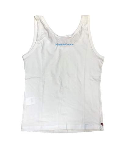 NORDKAPP Tank Top