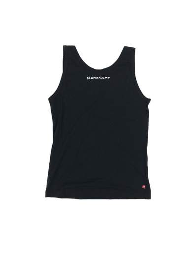 NORDKAPP Tank Top
