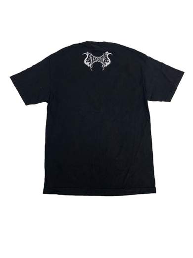 GIGOLÈ ARCHIVE Tapout T-Shirt (Used)