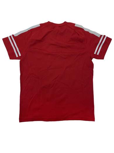 ENERGIE Target Tee
