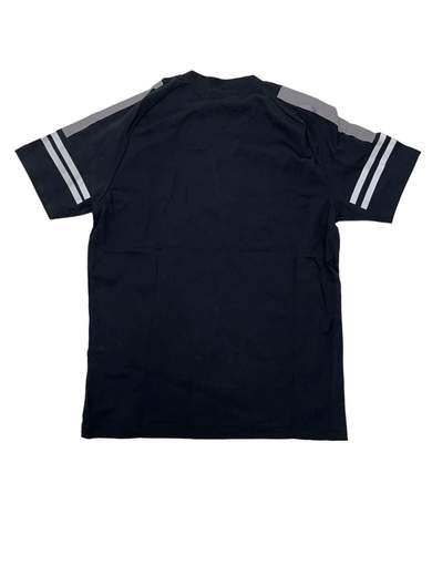 ENERGIE Target Tee